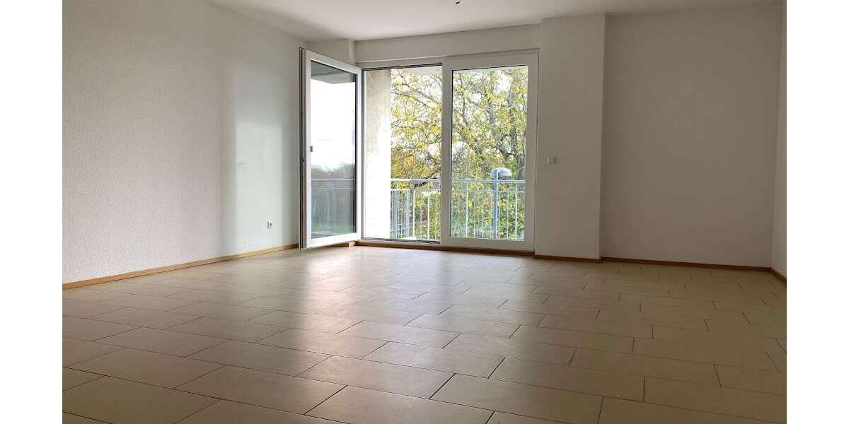 Wohnung zum Mieten in Heidelberg 750 € 34.92 m² 1 zimmer