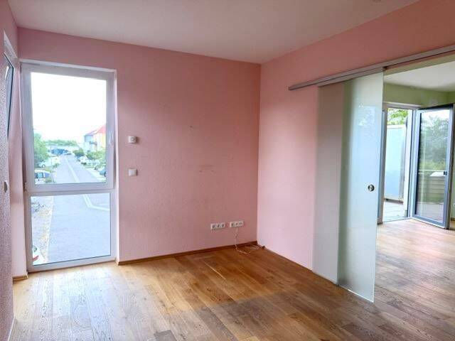 Etagenwohnung Neustadt Lachen-Speyerdorf - 2 Zimmer, 63 m&sup2;, 216.000&euro; | Angebot:26674190