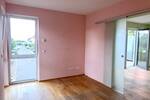 Etagenwohnung Neustadt Lachen-Speyerdorf - 2 Zimmer, 63 m&sup2;, 216.000&euro; | Angebot:26674190