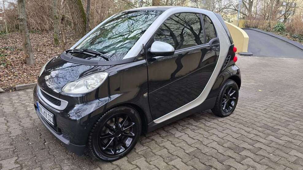 forTwo