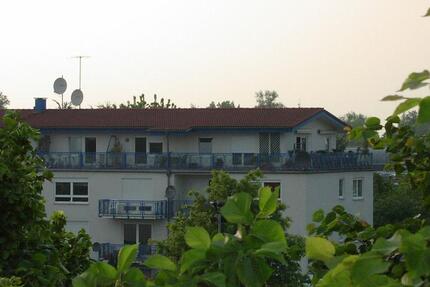 Wohnung Bensheim - 2 Zimmer, 50 m&sup2;, 250.000&euro; | Angebot:22222590