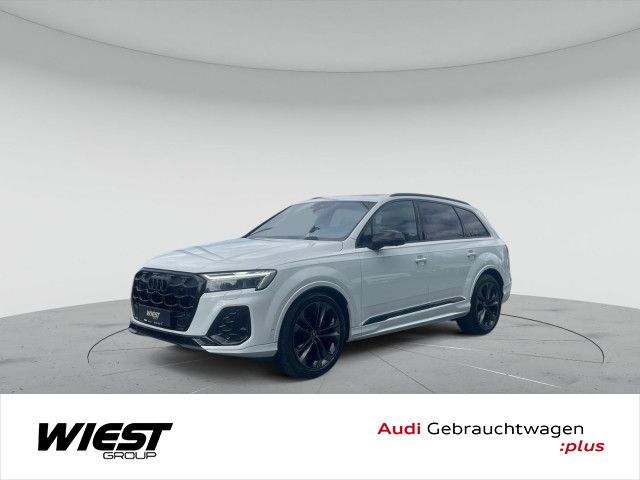Q7