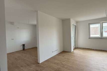 Wohnung zum Mieten in Maudach 1.695 € 115 m²
