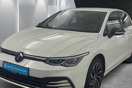 VW Golf 15.953 km 27.250 &euro; Speyer 67346