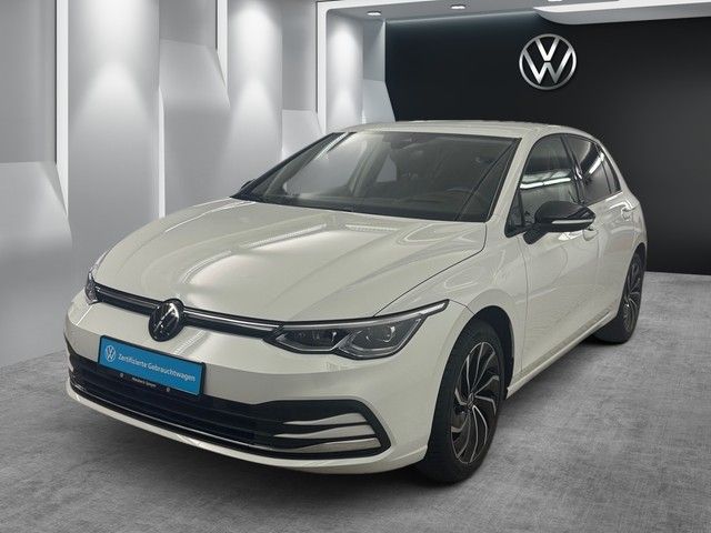 VW Golf 15.953 km 27.250 &euro; Speyer 67346