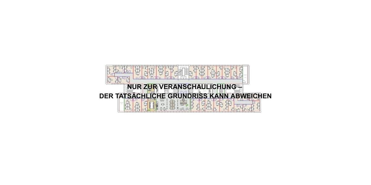 Gewerbeobjekt Heidelberg Bahnstadt - 5.939&euro; | Angebot:26624910