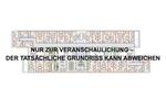 Gewerbeobjekt Heidelberg Bahnstadt - 5.939&euro; | Angebot:26624910