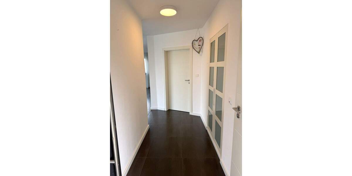 Mehrfamilienhaus, Wohnhaus Mertesheim - 7 Zimmer, 179 m&sup2;, 649.000&euro; | Angebot:25742597
