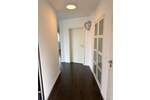 Mehrfamilienhaus, Wohnhaus Mertesheim - 7 Zimmer, 179 m&sup2;, 649.000&euro; | Angebot:25742597