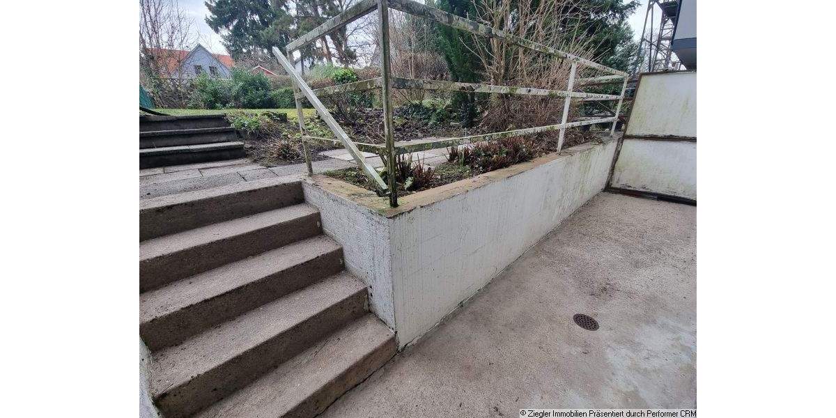 Reihenmittelhaus Ladenburg - 6 Zimmer, 134 m&sup2;, 485.000&euro; | Angebot:25734341