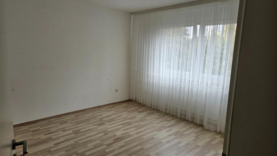 Etagenwohnung Ludwigshafen am Rhein Edigheim - 3 Zimmer, 71 m&sup2;, 195.000&euro; | Angebot:25143474