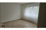 Etagenwohnung Ludwigshafen am Rhein Edigheim - 3 Zimmer, 71 m&sup2;, 195.000&euro; | Angebot:25143474