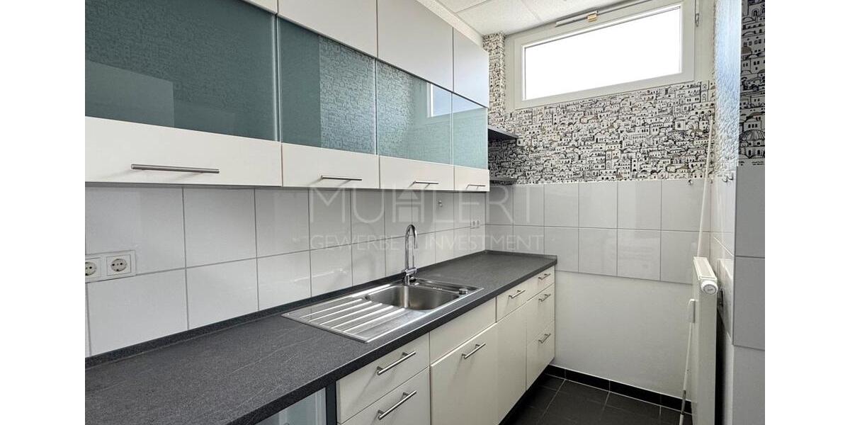 Gewerbeobjekt Frankenthal (Pfalz) - 2.400&euro; | Angebot:21570972