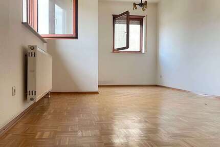 Haus zum Kaufen in Sankt Leon - Rot 635.000 € 162 m² 6 zimmer