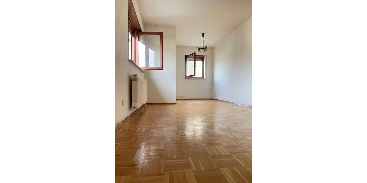 Haus zum Kaufen in Sankt Leon - Rot 635.000 € 162 m² 6 zimmer