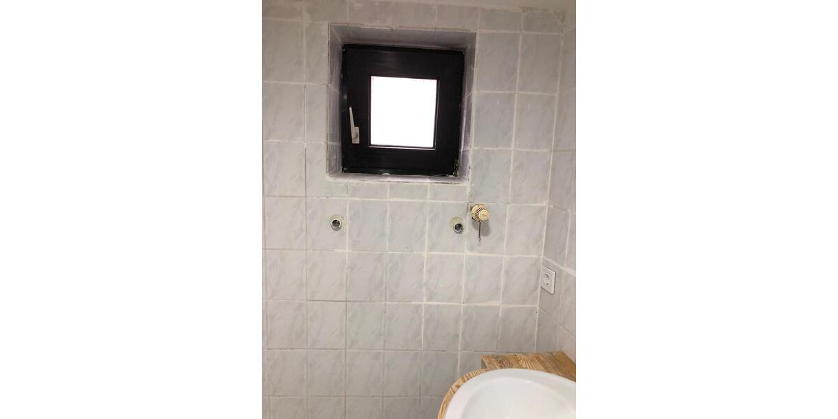 Hochparterre Schriesheim - 2 Zimmer, 45 m&sup2;, 450&euro; | Angebot:26690188