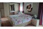 Einfamilienhaus Ludwigshafen am Rhein Edigheim - 5 Zimmer, 118 m&sup2;, 349.000&euro; | Angebot:26610761