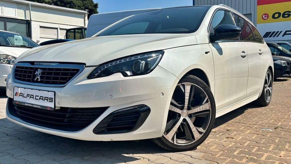 308