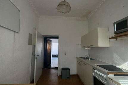 Wohnung Mannheim Friedrichsfeld - 3 Zimmer, 70 m&sup2;, 800&euro; | Angebot:26240448