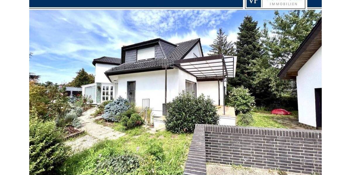 Mehrfamilienhaus, Wohnhaus Heidelberg Boxberg - 1.290.000&euro; | Angebot:23965648