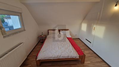 TOP SANIERT IN BESTLAGE 4 zimmer