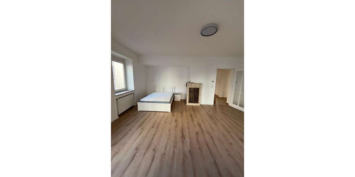 Zimmer Ludwigshafen Parkinsel - 440&euro; | Angebot:26521712