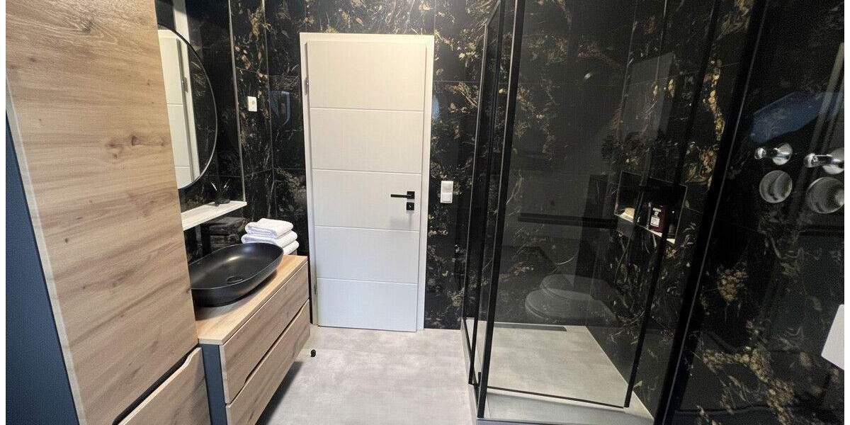 Etagenwohnung Heddesheim - 2 Zimmer, 65 m&sup2;, 209.000&euro; | Angebot:25663546