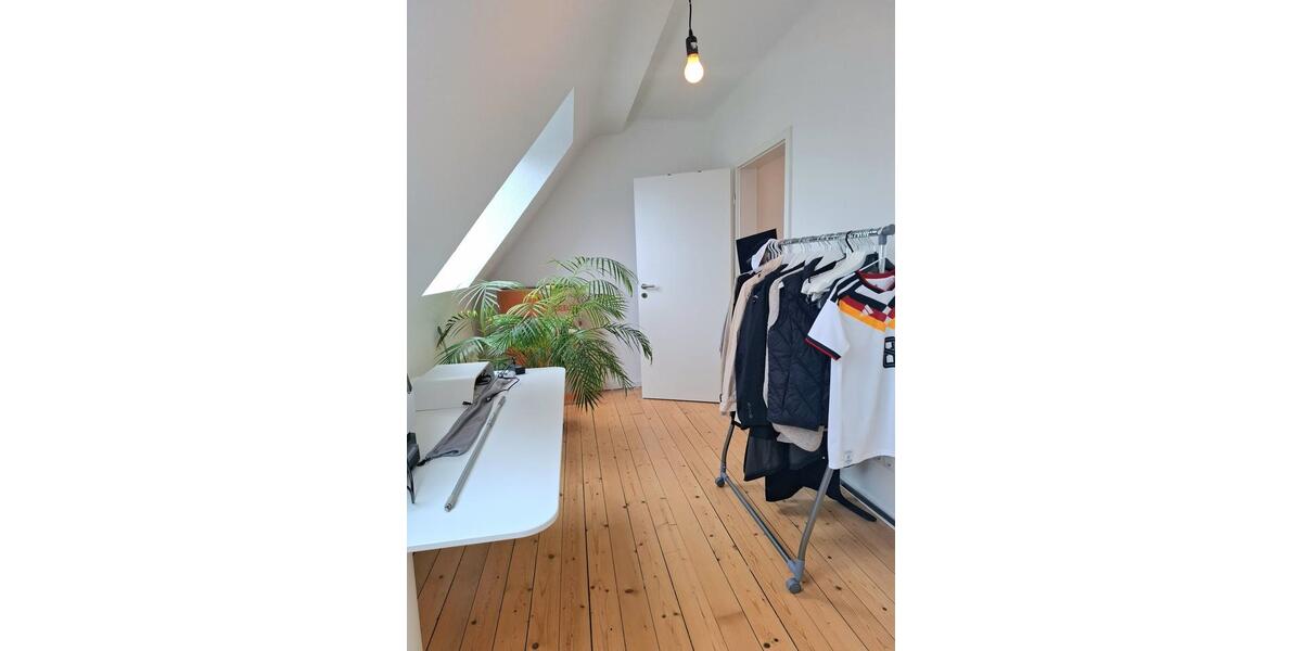 Etagenwohnung Frankenthal (Pfalz) - 3 Zimmer, 68 m&sup2;, 865&euro; | Angebot:26252081