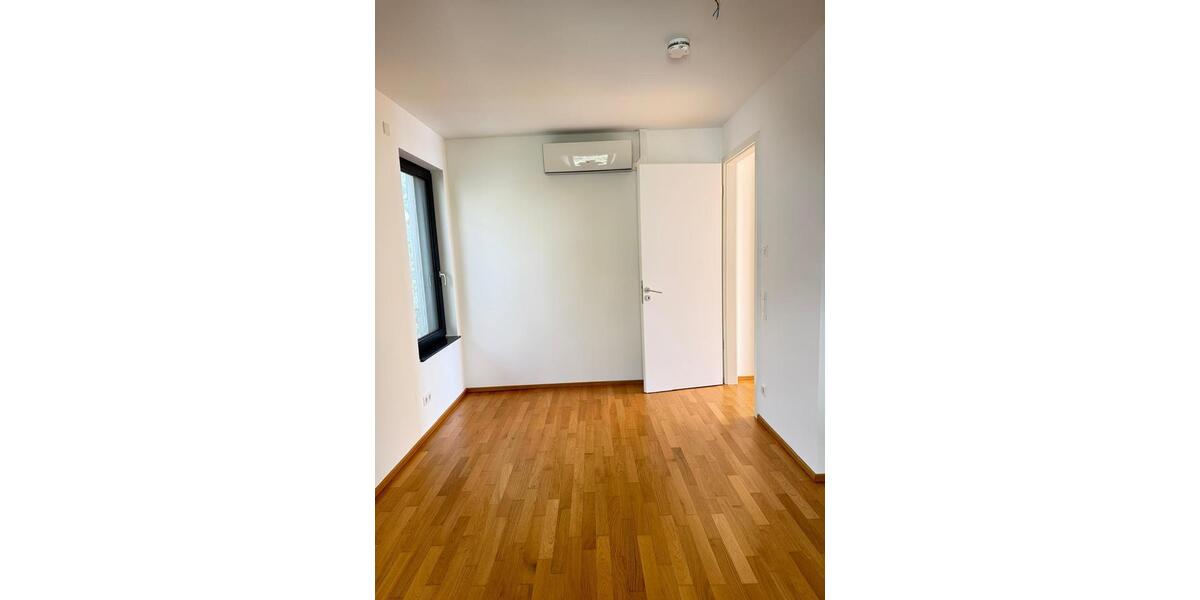 Dachgeschoßwohnung Heidelberg Neuenheim - 2 Zimmer, 75 m&sup2;, 1.875&euro; | Angebot:25881367