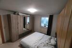 Erdgeschoßwohnung Schriesheim - 1 Zimmer, 52 m&sup2;, 175.000&euro; | Angebot:26852720