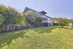 Mehrfamilienhaus, Wohnhaus Weisenheim am Berg - 1 Zimmer, 380 m&sup2;, 925.000&euro; | Angebot:25736753