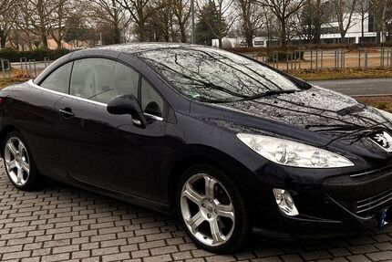 Peugeot 308 80.000 km 8.000 &euro; Leimen 69181