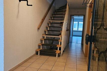 Gewerbeobjekt Frankenthal (Pfalz) - 1.750&euro; | Angebot:25106971