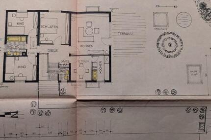 Haus Monsheim - 499.000&euro; | Angebot:27283145