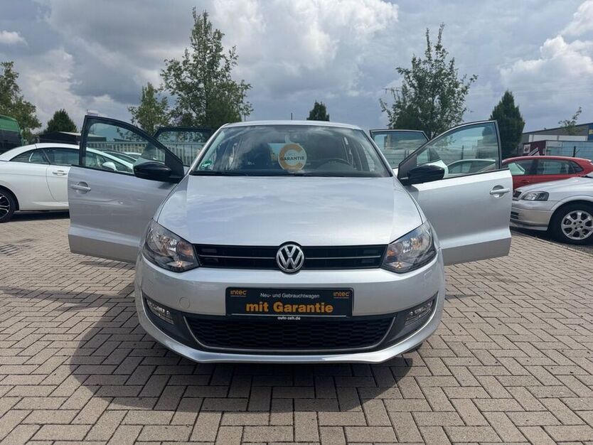 Polo