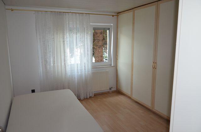 Hochparterre Viernheim - 3 Zimmer, 71 m&sup2;, 224.000&euro; | Angebot:26491762