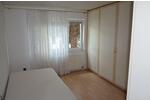 Hochparterre Viernheim - 3 Zimmer, 71 m&sup2;, 224.000&euro; | Angebot:26491762
