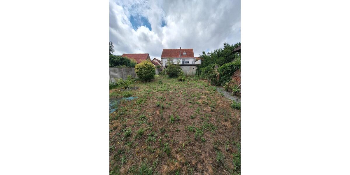 Mehrfamilienhaus, Wohnhaus Haßloch - 11 Zimmer, 321 m&sup2;, 459.000&euro; | Angebot:26834574