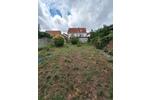 Mehrfamilienhaus, Wohnhaus Haßloch - 11 Zimmer, 321 m&sup2;, 459.000&euro; | Angebot:26834574