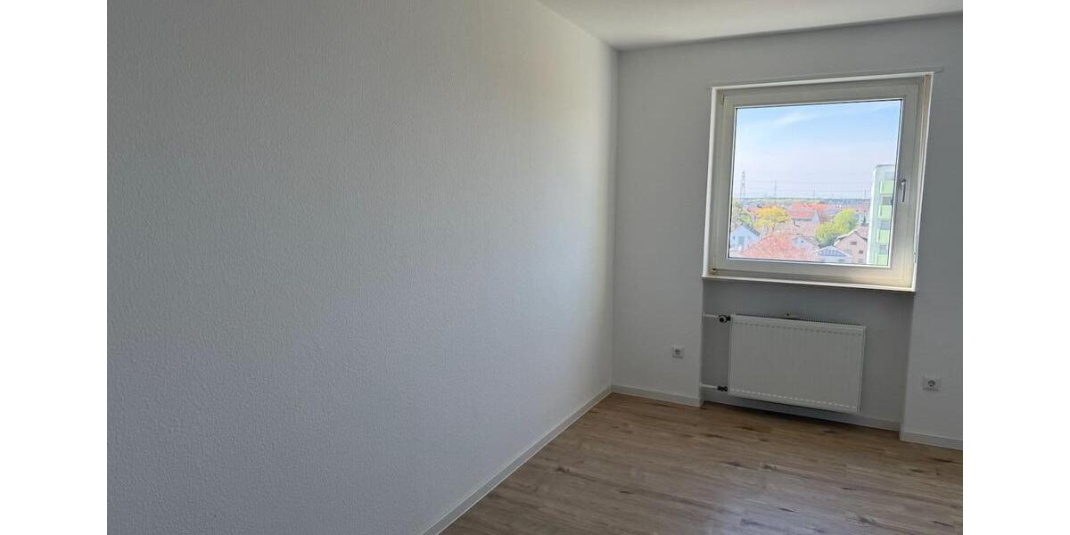 Etagenwohnung Viernheim - 3 Zimmer, 86 m&sup2;, 258.000&euro; | Angebot:26126130
