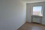 Etagenwohnung Viernheim - 3 Zimmer, 86 m&sup2;, 258.000&euro; | Angebot:26126130