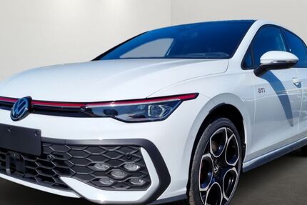 VW Golf 5.000 km 39.900 &euro; Grünstadt 67269