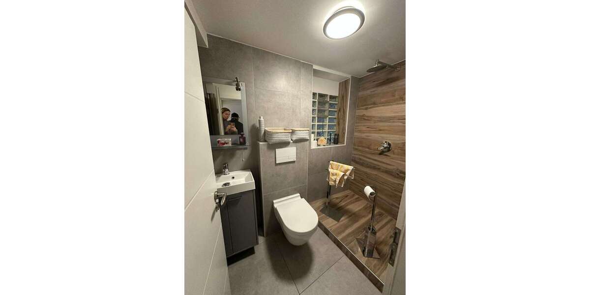 Zimmer Ilvesheim - 2 Zimmer, 1.800&euro; | Angebot:25108476