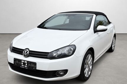 VW Golf 118.530 km 8.800 &euro; Meckenheim 67149