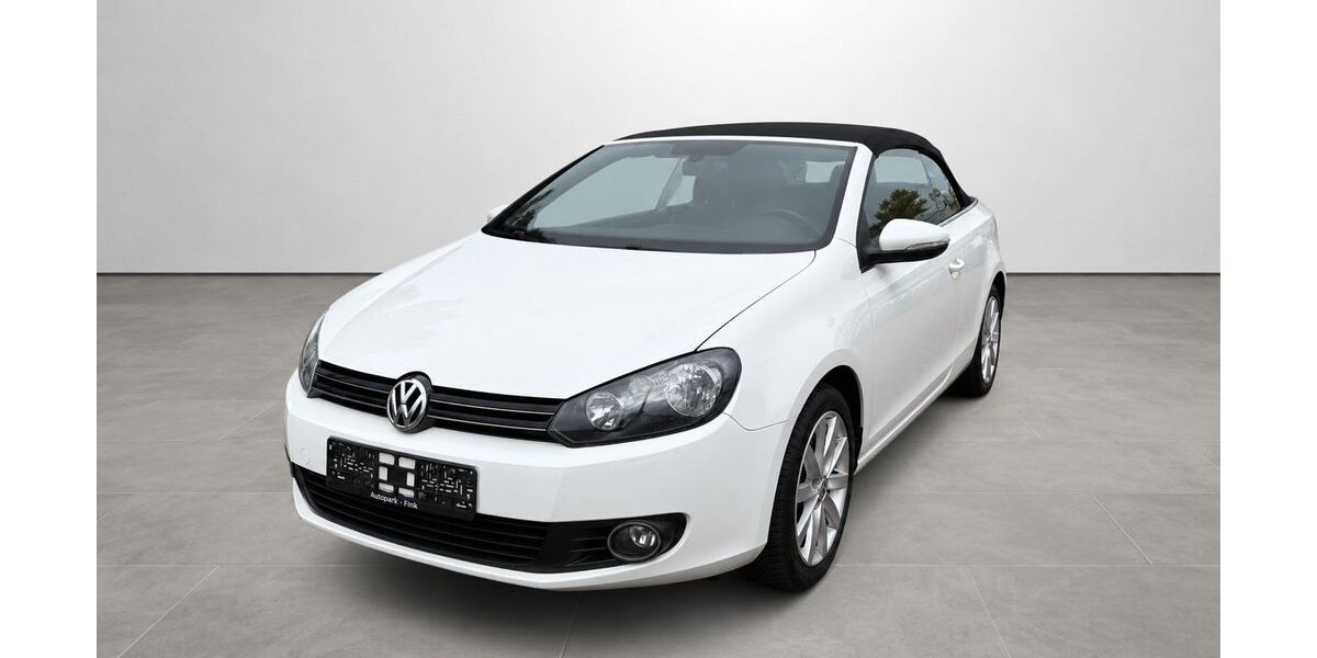 VW Golf 118.530 km 8.800 &euro; Meckenheim 67149