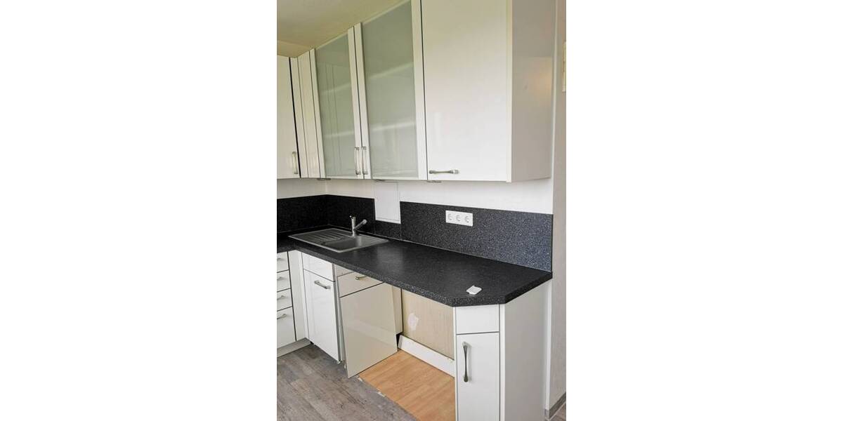 Etagenwohnung Ludwigshafen am Rhein / Pfingstweide Pfingstweide - 3 Zimmer, 78 m&sup2;, 218.000&euro; | Angebot:26219751