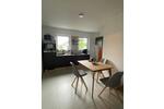 Gewerbeobjekt Ladenburg - 1.700&euro; | Angebot:26544024