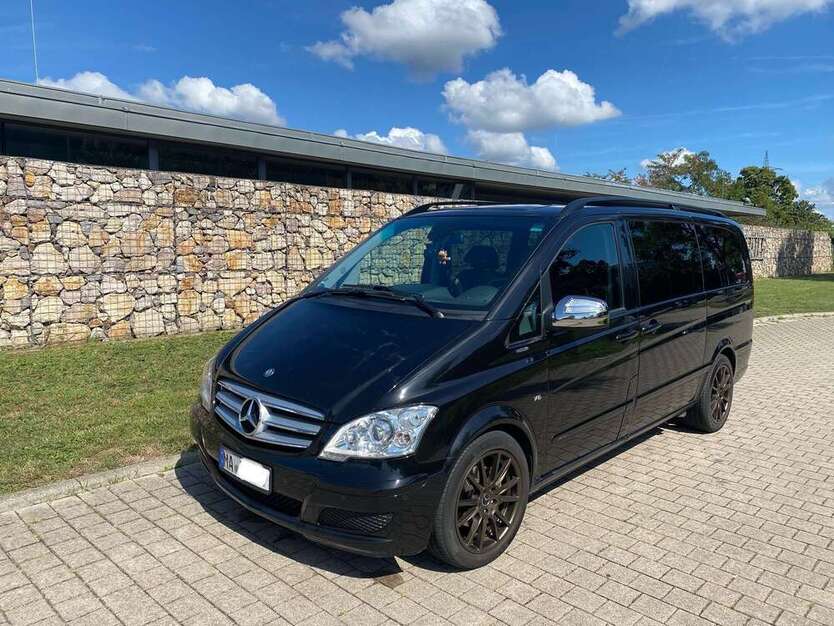 Viano