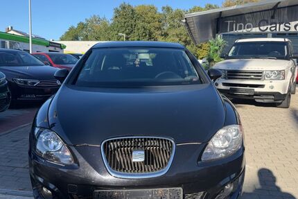 Seat Leon 246.000 km 2.250 &euro; schifferstadt 67105