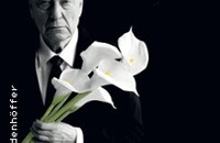 DOD - Gerd Dudenhöffer als Heinz Becker